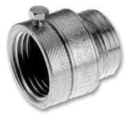 VACUUM BREAKER 3/4-IN
