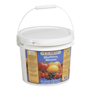 EDS PIE FILLING BLUEBERRY