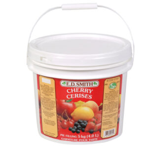 EDS PIE FILLING CHERRY