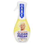 MR CLEAN FREAK SPRY LEM