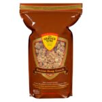 THE GRAN KING HAZLNUT HEM GF