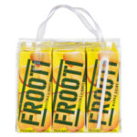 FROOTI MANGO DRNK 6X200ML