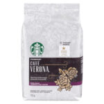 SBUCK GRD VERONA DK ROAST