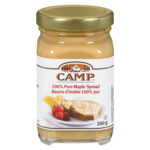 CAMP MAPLE SPD