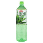OKF ALOE VERA JUICE 1.5L