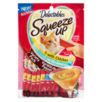 DELECTBLS TRTS SQUEEZE    UP 10CT