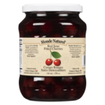 MONDE SOUR PITTED CHERRIE
