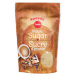 ROGERS MAPLE    SUGAR 220 GR