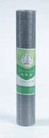 HARDWARE CLOTH 27GA 1/8 X 36-IN