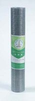 HARDWARE CLOTH 21GA 3/8 X 36-IN