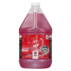 CLASSIK DISHWASHING DETER