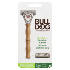 BULLDOG RAZOR 5 BLADE ORGINAL