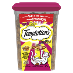 WHSKS TMP MTY MIXUP TUB