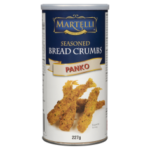 MARTELLI SEA PANKO BRED