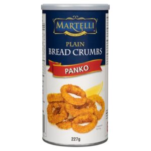 MARTELLI PL PANKO BRED