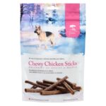 CALEDON FARMS CHEWY CHCK  STICKS