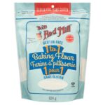 BRM GLUTEN FREE 1-TO-1    FLOUR