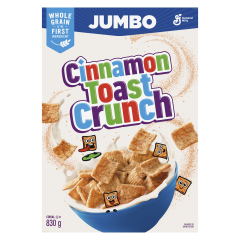 GM CINN TOST CRNCH JUMBO