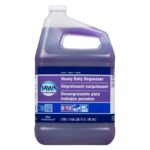 DAWN HEAVY DUTY DEGREASER RTU LQ