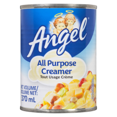 ANGEL ALL PURPSE CREAMR