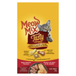 MEOW MIX BEEF SLMN