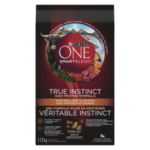 ONE TRUINSTNCT BEEF1.72KG