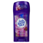 Ldy S/S AP Frsh Chry Blsm 65G — Case of 6