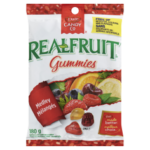 DARE RELFRUIT  PB MEDLEY  GMY