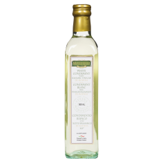 MARTELLI WHITE BALSAMIC