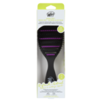 Charcoal Anti- FZ Spd Dry Brush — Pack of 4