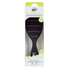 CHARCOAL ANTI- FZ SPD DRY BRUSH
