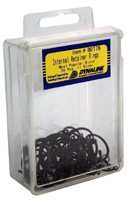 EXTERNAL RETAINER RING KIT 70 PIECE