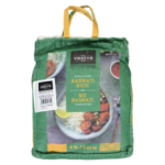 VADIYA BASMATI RICE