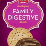 PF FAMILY DIGESTIVE