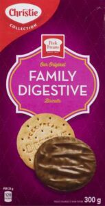 PF FAMILY DIGESTIVE