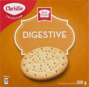 PF DIGESTIVE 300G