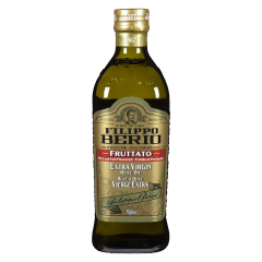 BERIO EV OLIVEOIL FRUTAT0