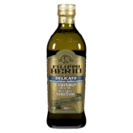 BERIO EV OLVEOIL DELICATO