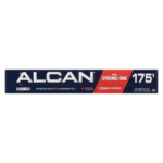 ALCAN FOIL REG 12X175