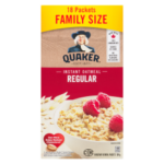 QKR RTS OATM REG 18S