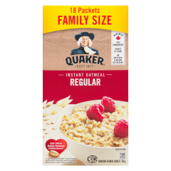 QKR RTS OATM REG 18S