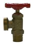 BOILER DRAIN ANGLE 1/2-IN