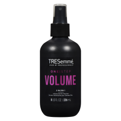 TRES VOLUMIZNG MIST