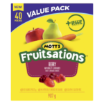 MOTTS FRTSAT BRY VEG CLB  PK  GF