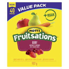 MOTTS FRTSAT BRY VEG CLB PK GF