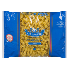 ITALPASTA ROTINI