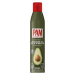 PAM AVOCADO OIL SPRAY