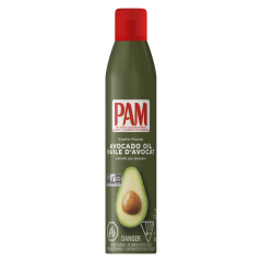 PAM AVOCADO OIL SPRAY