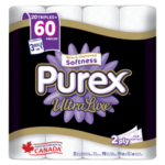 PUREX BATH ULT LUX 20=60R