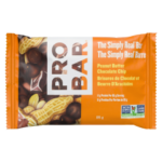 PROBAR PB CHOC CHIP GF